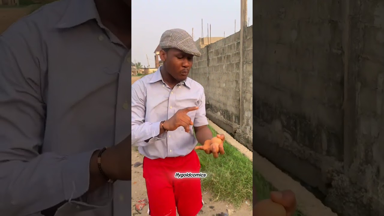 Why them no Dey add Fanta 😒🤦‍♂️😩😩😂😂😂😂😂😂 