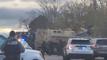 Live Police, Fire and EMS  11 /12/25