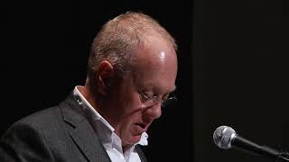 Chris Hedges 