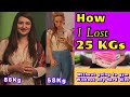 My weight loss journey from 86kg to 58kglose  belly fat in 7days at homediet plan to lose weight