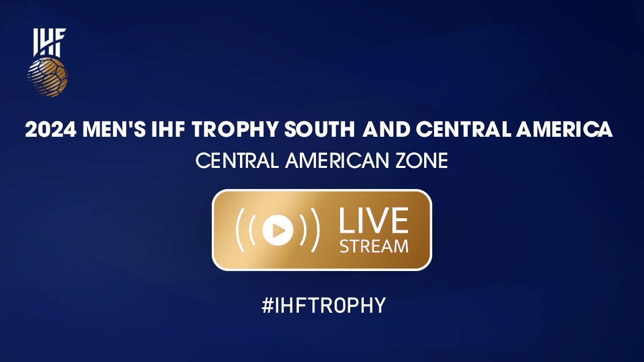 3a-vs-3b-placement-5-6-2024-men-s-ihf-trophy-south-and-central