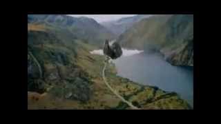 The Beatles  Mother Natures Son  Clip