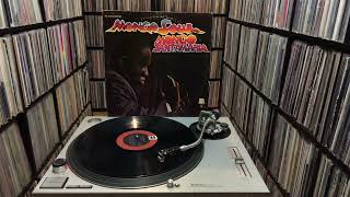 Mongo Santamaria ‎"Don't Bother Me No More" Mongo Soul LP