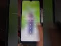 Vivo y21 screen lock remove and frp bypass Android 14