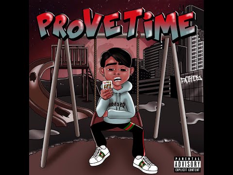 PATH DIZ - กลับก่อนได้ไหม FT.FOURTEEN [ Official Audio ]