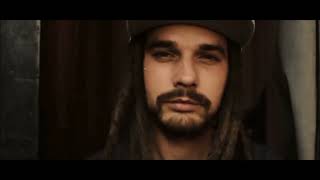 LPJ mc.doc ep9 single LSF