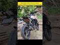 Bike ki power kam ho jaye to kya karen #ktm #duke390bs6  #duke390bs4 #superbike #apache #ninja #new