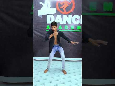 Kamar kare lach lach lach#bhojpurisong#trendingshorts#trendingsong#dance#youtubeshorts#trending
