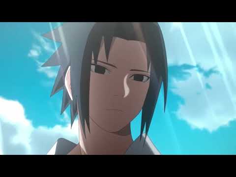 ناروتۆ شیپودن زنجیرە ئەنیمی دۆبلاژی کوردی بەتەنها لە کەناڵی فۆڕئەنیمی و ئەپی 4AnimePlay 