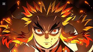 Rengoku Cc Edit