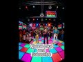 THAT 60s BEATLES DISCO FUNK GROOVE 🎸 #Beatles #discofunk #TheBeatles #SgtPepper #BeatlesForever