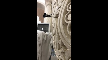 الشيخ محمود خليل القارئ قيام الليلة السادسة والعشرين من مسجد القبلتين عام 1438 هــ
