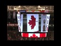 Media resources and oshawa generals digital led scoreboard