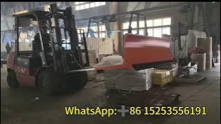 微信视频2025 11 26 115019 148