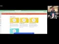 Spark User Summit - February 2025: LIVEcommunity Q&A/Roundtable