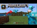 Minecraft ps4 trophe chanson danniversaire avec les allay