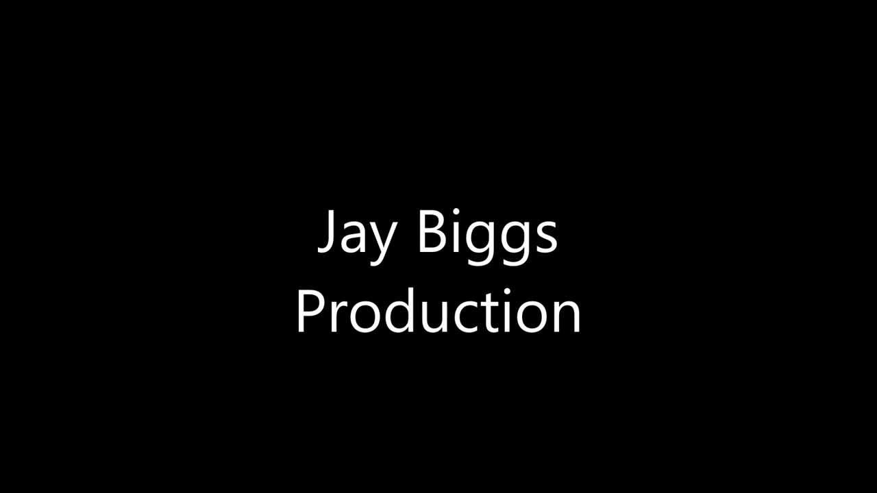 Jay Biggs Production- Trap Shit