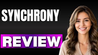 Synchrony Bank Rooms To Go Review My Honest Experience with Financing Options