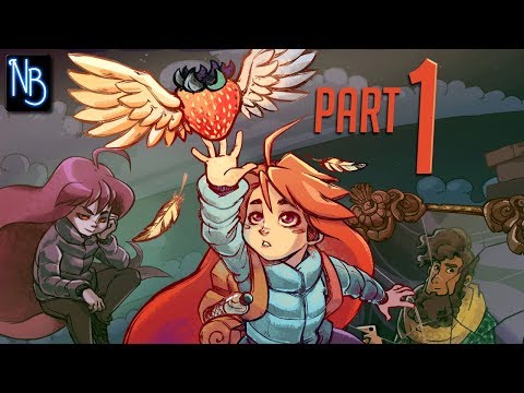 Celeste (видео)