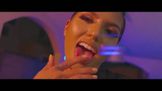 Myke Towers -  Se Enamoro Ft Jon Z (Video Oficial)