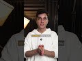 DOĞRU DENEME ANALİZİ NASIL YAPILMALI?