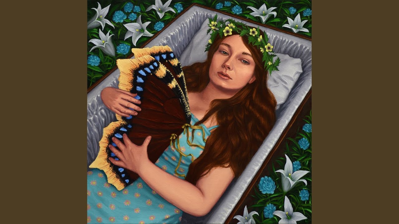 Jos jäisin onnibussin alle