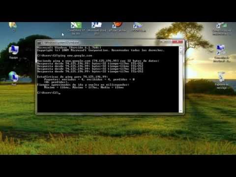 Aprender Windows: Como