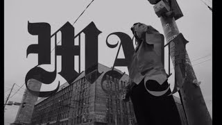 EKHO017 TYPE BEAT - MAY (loop by savier)