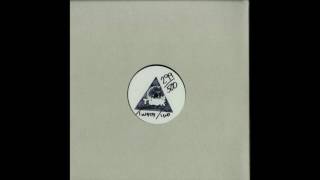 SofaTalk - Disquiet