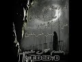 صعبه لحظات الوداع