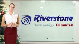 Riverstone Comprehensive Services