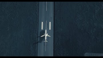 Wipro Aerospace - Beyond Safety | Quality | Performance