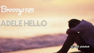 Celebrity adele hello mp3 Wealth