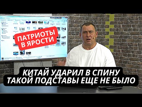 Video: Denis Kazansky: kuulsa spordijuhi edulugu