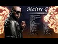 Sélection des meilleures chansons de Maitre Gims en 2021    Musique Française 5
