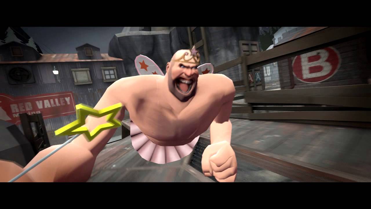 maxresdefault.jpg
