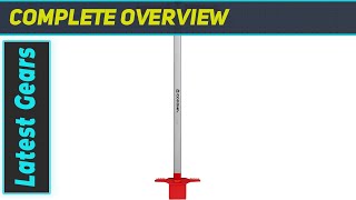 reviewCorona LG3720 Sod Plugger: The Best Tool for Lawn Repair