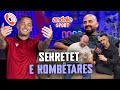 Telefonatë LIVE Nga Manaj Berberi I Kombëtares Zbulon Sekretet E Lojtarëve S2 E7 Telefonatë LIVE Nga Manaj Berberi I Kombëtares Zbulon Sekretet E Lojtarëve S2 E7
