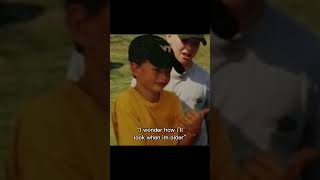 Baby Joe 😱#Joe❤️Keery #Baby #Adorable #StrangerThings ￼￼