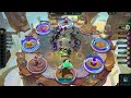 TFT SET 16: LORE &amp; LEGENDS 📜 History is About to Repeat Itself (Gloriously!)