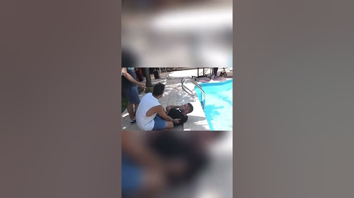 בן זיני נופל יחד עם העץ! שמתם לב מה הדבר הראשון שהוא שאל?😂 #בןזיני #עץ #ערוץהילדים