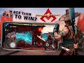 Shadow Fight Arena - Новые локации и бойцы. Всё таки Pay to Win? (ios) #2