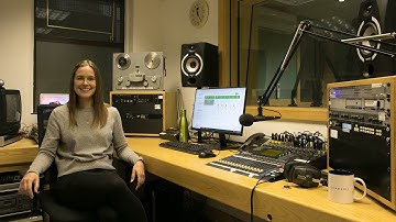 sip.audio and ipDTL Testimonial - Cameo Productions