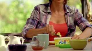 Download Lagu Planta Reclame 2012 NL 20sec Brood MP3 Download Lagu Planta Reclame 2012 NL 20sec Brood MP3