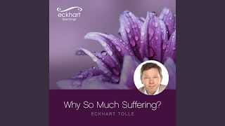 Suffering is part of awakening Net Worth