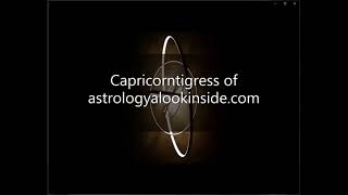 FULL MOON IN AQUARIUS - QUICK ASTROLOGY READING FOR TAURUS