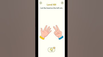 DOP2 (DELETE ONE PART) : LEVEL 109