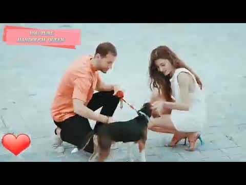 بعدو عبالي جديد سارية السواس اجمل حالات واتس اب حب حالات 2021 لايك للفيديو تصميمي اغاني حب