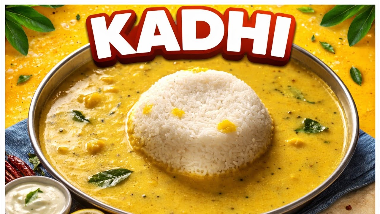 Kala Kitchen &Vlogs is live!