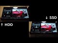 バッファローのスティック型外付けSSD『SD-PUTAシリーズ』でPS4のスピードをアップ